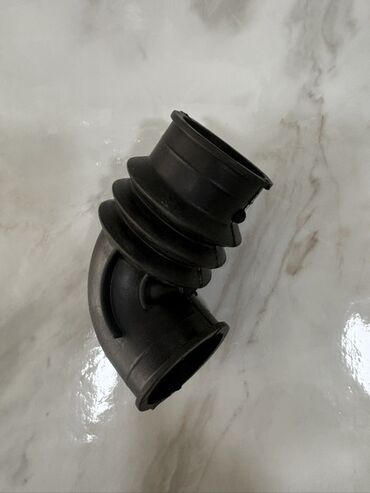 Trubalar, patruboklar: Paltaryuyanlar üçün patrupkalar. Hər ölçüdə var.
Əlaqə üçün whatsapp -da lalafo.az — 16 Trubalar, patruboklar: Paltaryuyanlar üçün patrupkalar. Hər ölçüdə var.
Əlaqə üçün whatsapp — 16