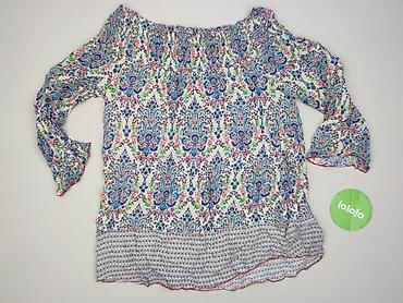 edc clothing: Edc by Esprit, Bluzka damska, rozmiar XL — 2