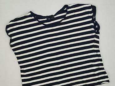 koszula ze stradivarius: Stradivarius, T-shirt damski, rozmiar L — 1