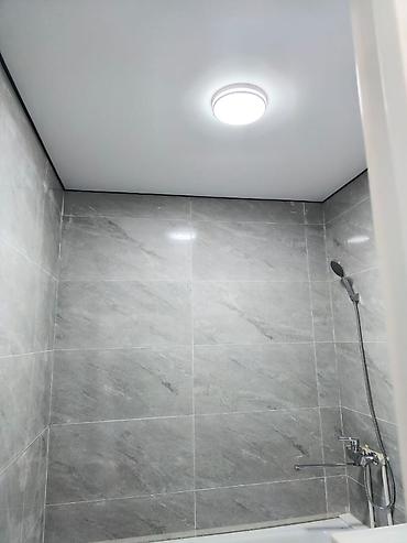 Продажа квартир: 2 комнаты, 52 м², Элитка, 3 этаж, Косметический ремонт — 4