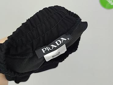 prada bluzy: Prada, Szorty dla mężczyzn, rozmiar S — 4