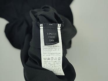 walentynki: Shein Curve, Sukienka damska, rozmiar 5XL — 4