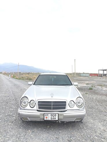 передний бампер опель вектра б: Mercedes-Benz E-Class: 1997 г., 2.3 л, Механика, Бензин, Седан
