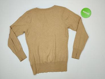 hm bolerko: Yessica, Sweter damski, rozmiar M — 4