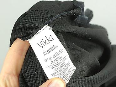 h: Bluza damska
, rozmiar 6XL — 5