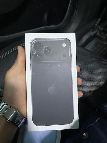 iphone 22: IPhone 18 Pro Max, Новый, 256 ГБ, Коробка, В рассрочку — 2