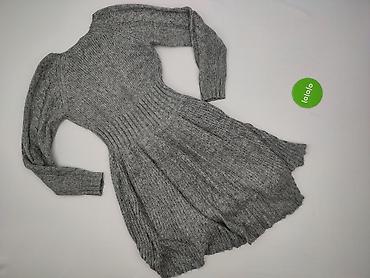 maison scotch: Sukienka damska, rozmiar S — 3