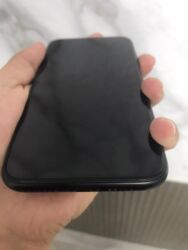 tab s2: IPhone Xr, Б/у, 64 ГБ, 77 %