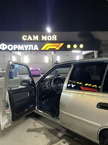 мишлен шины цена бишкек: Daewoo Nexia: 2008 г., 1.5 л, Бензин, Седан — 4