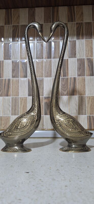 Fiqurlar: Fiqur — 6