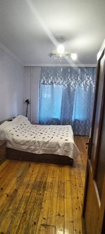 Köhnə tikili: Bakı, 3 otaqlı, Köhnə tikili, 80 kv. m -da lalafo.az — 5 Köhnə tikili: Bakı, 3 otaqlı, Köhnə tikili, 80 kv. m — 5