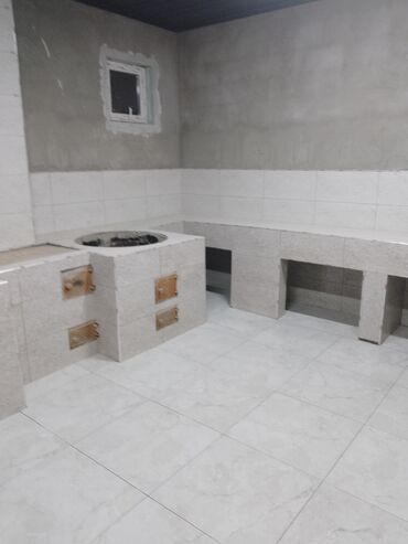 Укладка плитки: Услуги плиточника. Профессиональная укладка керамической плитки и — 4