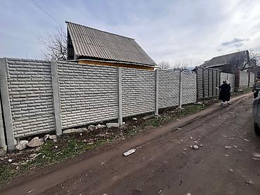 Продажа участков: 5 соток, Красная книга, Тех паспорт — 4