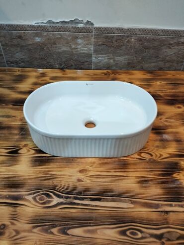 Digər tikinti materialları: Hər növ canaglar — 4