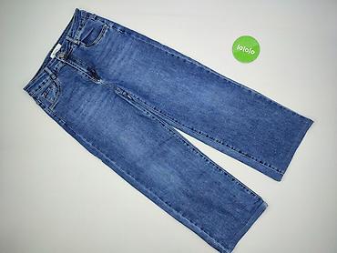 mets jeans: Jeansy damskie, rozmiar M — 2