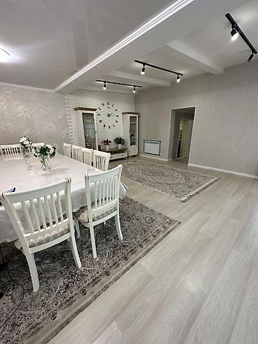 Продажа коттеджей и домов: 🏡🌳 Продаётся дом в Село новопакровка 📐 Общая площадь дома: 279 м² 🌿 — 2