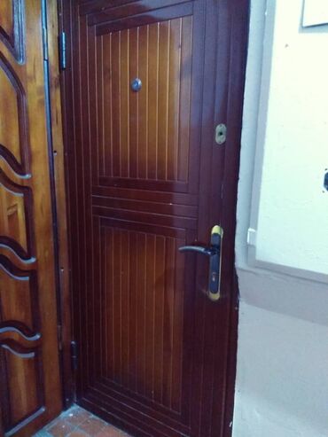 сдаю на долгий срок: 1 комната, Риэлтор, Без подселения, С мебелью полностью