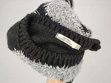 firma bpc: Bershka, Sweter damski, rozmiar S — 4