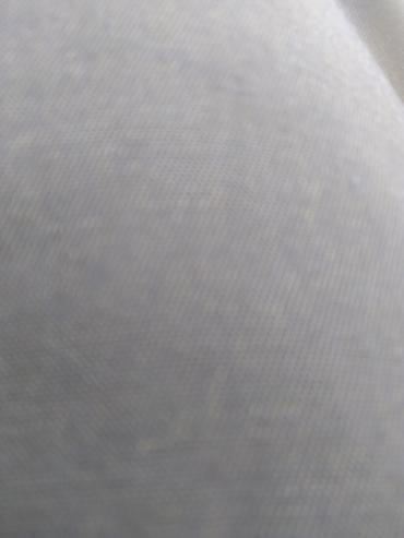 restoran iş elanları: Ofisiant tələb olunur, Kafe, Gündəlik ödəniş, 18-29 yaş, 1-2 illik təcrübə — 1