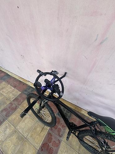 velosiped enli teker: Endirim% olacax usdudekiler hamsi verlir Barter de var prablemi yoxdur — 4
