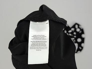 ralph lauren: Lauren Ralph Lauren, Sukienka damska, rozmiar S — 5