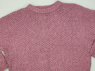pull and bear kurtki wyprzedaż: PULL&BEAR, Sweter damski, rozmiar S — 1