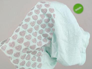 koszulka w leniwce: T-shirt damski, rozmiar M — 5