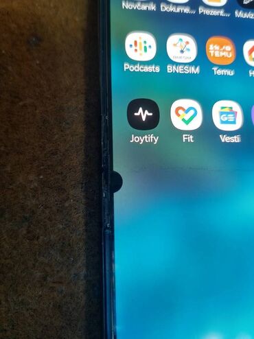 Samsung: Samsung Galaxy Z Flip 4, 256 GB, bоја - Siva, Otisak prsta, Bežični punjač, Dual SIM — 7