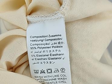 c: Shein, Sukienka damska, rozmiar L — 5