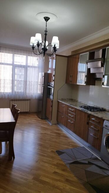 Uzunmüddətli kirayə mənzillər: 8 noyabr metrosunun yaxınlığı,Niel şadlıq sarayının yanında,18 -da lalafo.az — 5 Uzunmüddətli kirayə mənzillər: 8 noyabr metrosunun yaxınlığı,Niel şadlıq sarayının yanında,18 — 5