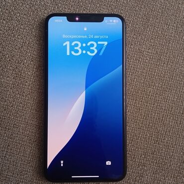 бишкек айфон 11 цена: IPhone 11 Pro, Space Gray