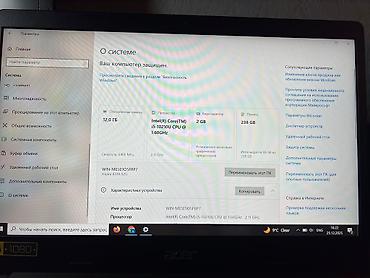 inter core i5: СРОЧНО! Ноутбук Acer Aspire 5 (A514-52G) — Core i5 / 12 GB RAM / SSD — 5
