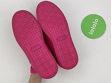 crop buty: Cropp, Sneakersy damskie, rozmiar 38 — 4