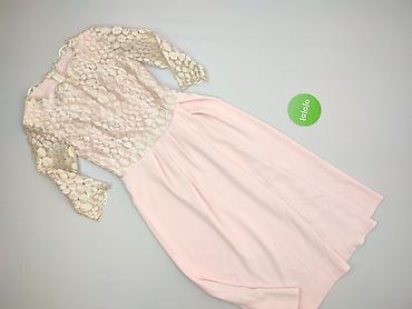 na komunie dla mamy: Used, Sukienka damska, rozmiar S — 2