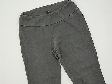 atletico buty: Primark, Legginsy rozmiar M — 1
