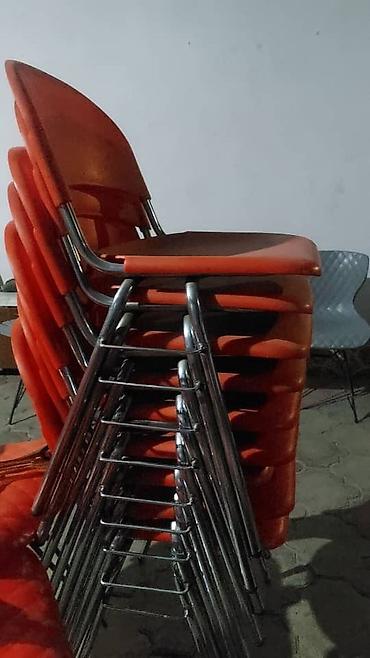 scoot: Самокат, Городской, Б/у, Самовывоз — 9