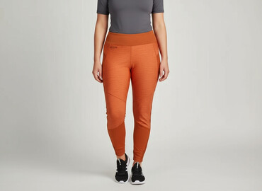 legginsy push up na siłownie: Leggings Sports for women, size XL