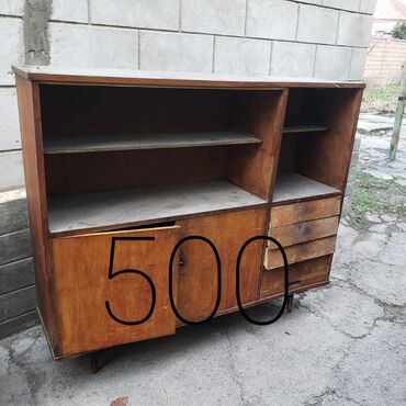 Диваны: Продаю мебель восновном советская применые цену указонны на фото