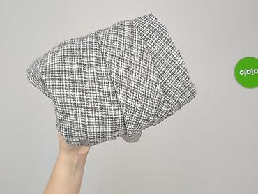 vistula parka: Reserved YFL, Sukienka damska, rozmiar S — 5