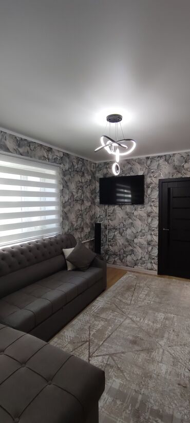 Продажа домов: Дом, 86 м², 4 комнаты, Собственник, Косметический ремонт — 5