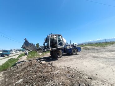 оборудование для производства пескоблока: Заказ албыз Бишкек те куп 1200