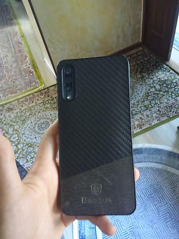pixel 2: Смартфон с тройной основной камерой и чехлом Baseus - Экран — 1