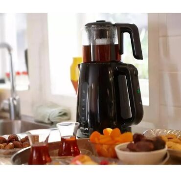 HP: FANTASTİKUCUZ instagram sehfemizde baxabilersiniz 0775933273 whatsup — 23