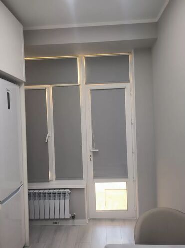 Жалюзи и рольшторы: АКЦИЯ! АКЦИЯ ПРОДЛИТСЯ 1МЕСЯЦ! УСПЕВАЙТЕ!Качественно и в срок — 18