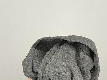 primark koszule: Primark, Sukienka damska, rozmiar M — 6