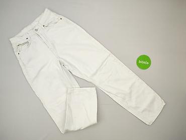 dni hm: H&M, Jeansy damskie, rozmiar S — 2