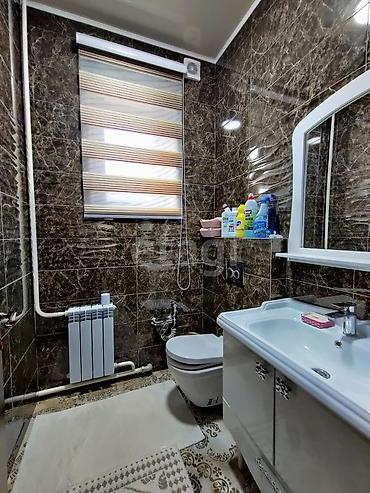 Продажа коттеджей и домов: ✨ Элитый дом в престижном районе Беш-Кунгей Представляем уникальный — 26