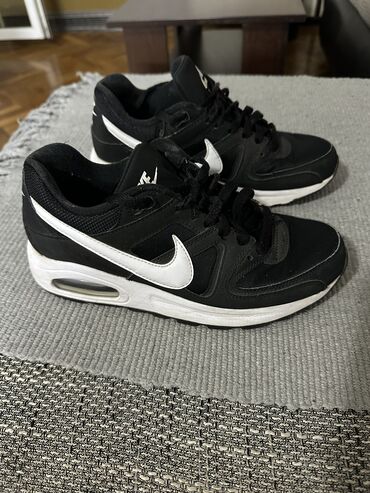 air max: Nike air max br 40