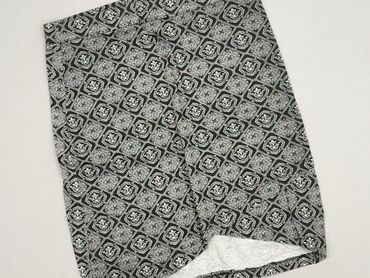 obcisłe spódnice mini: Pepco, Women`s skirt, S (EU 36)
