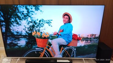 Телевизоры: Срочная акция!!!! Модель 75Q66G Бренд Skyworth Основные характеристики — 9